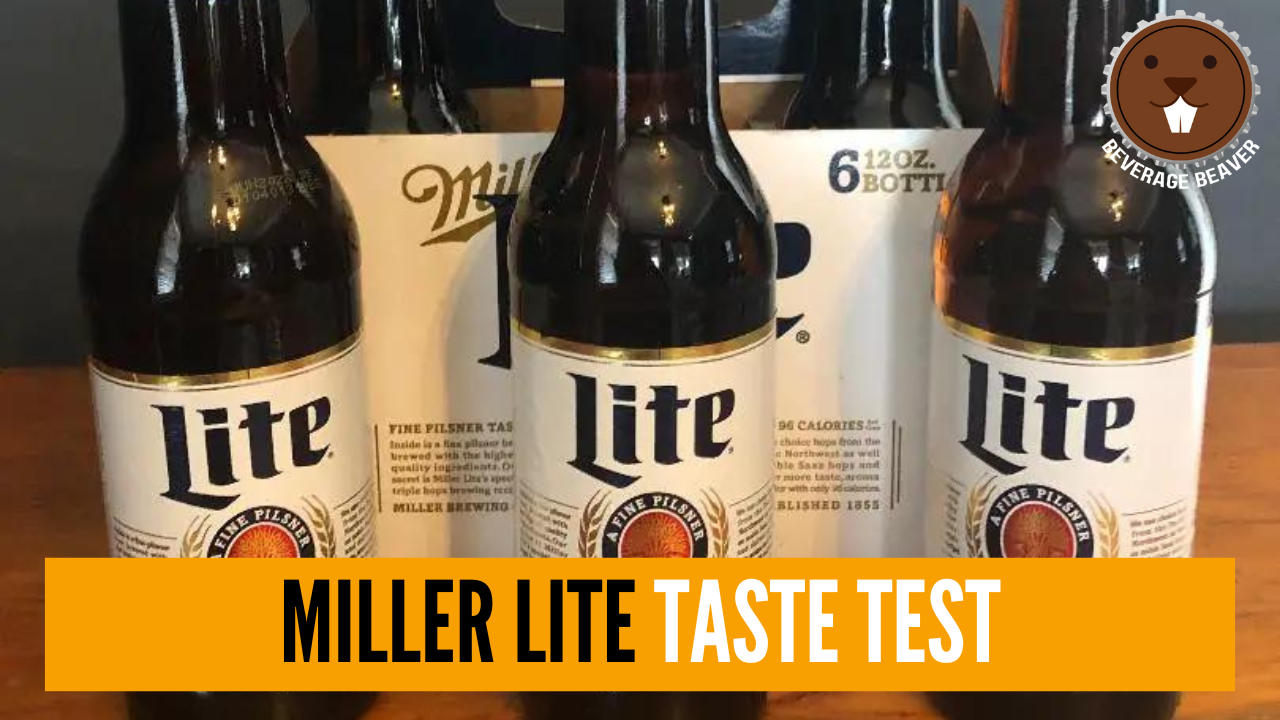 what-does-miller-lite-taste-like-and-is-it-good-beveragebeaver