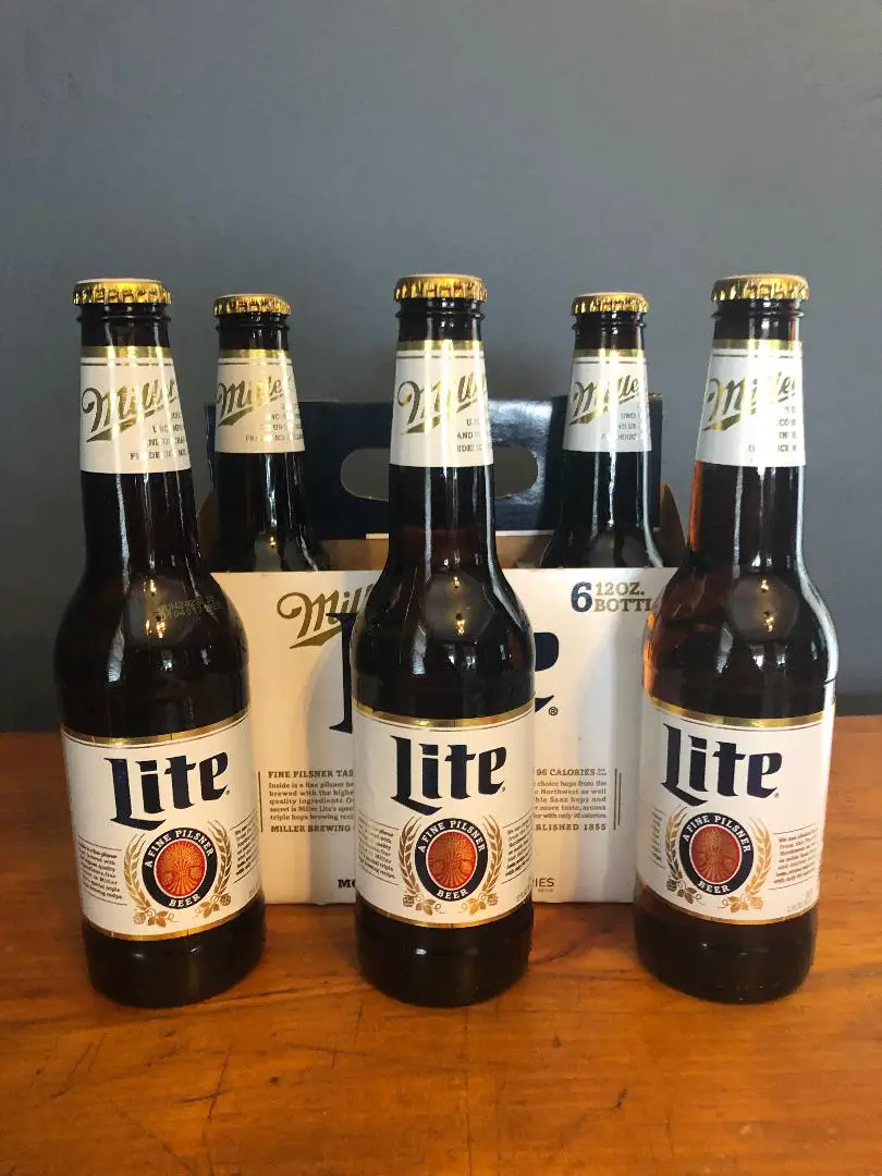 is-miller-lite-or-michelob-ultra-the-better-beer-ultimate-test