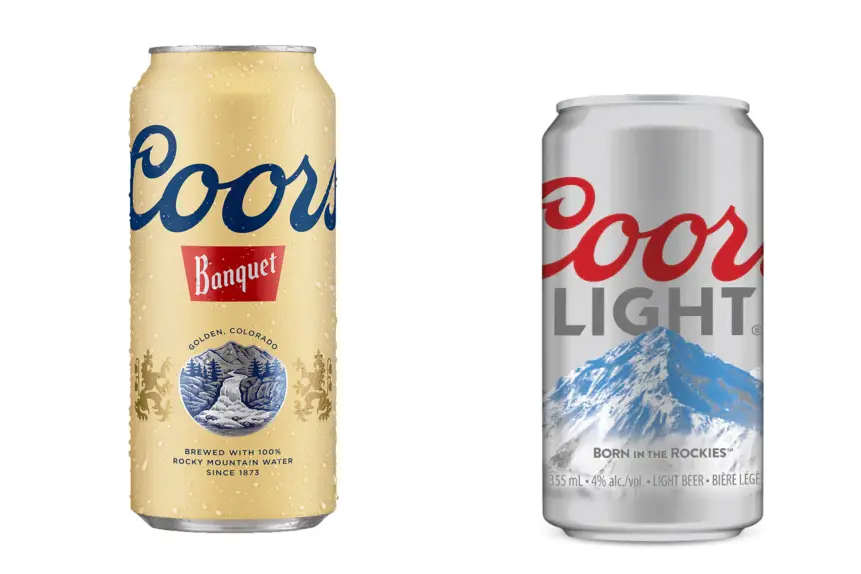 is-coors-light-or-coors-banquet-the-better-beer-ultimate-test