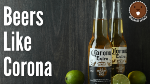 Read more about the article The Best Refreshing Beers Like Corona Extra