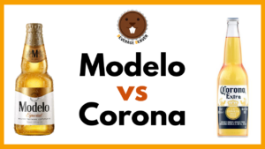 Read more about the article Modelo Vs Corona: Which Mexican Lager Reigns Supreme?