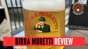 Read more about the article Moretti Review: Is It Any Good?