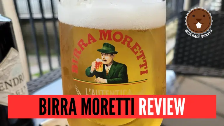 Moretti Review: Is It Any Good?