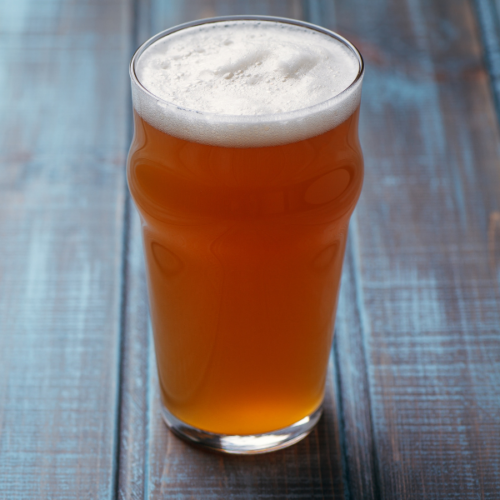 Pilsner Explained What Is It And How Does It Compare To Other Beer