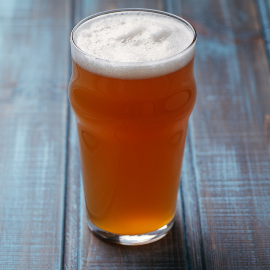 Pilsner Explained What Is It And How Does It Compare To Other Beer